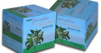 Earlgray